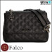 Falco House 4071-110