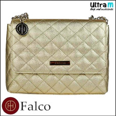 Falco House 4071-110