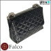 Falco House 4071-13