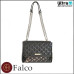 Falco House 4071-13