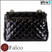 Falco House 4071-13
