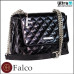 Falco House 4071-13