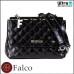 Falco House 4071-13