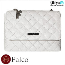 Falco House 4071-181