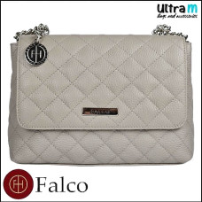 Falco House 4071-27