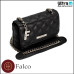 Falco House 4072