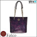 Falco House 4077 Kroko lak