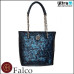 Falco House 4077 Kroko lak