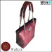Falco House 4077 Kroko lak