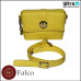 Falco House 4078