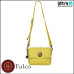 Falco House 4078