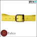 Falco House 4078