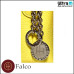 Falco House 4078