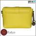 Falco House 4078