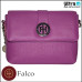 Falco House 4078