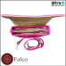 Falco House 4078