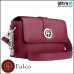 Falco House 4078