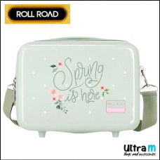 Roll Road 40839
