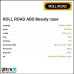 Roll Road 40839
