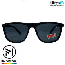 FM Vision FM 4109 Crne