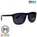 FM Vision FM 4109 Crne