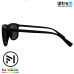 FM Vision FM 4109 Crne