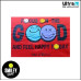 Smiley World SML 4134 Braon
