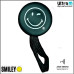 Smiley World SML 4134 Braon
