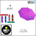Smiley World SML 4134 Braon