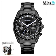 Polo Exchange PXW 419-06