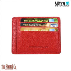 The Manual Co 422