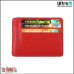 The Manual Co 422