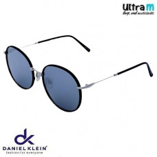 Daniel Klein DK 4243-1
