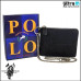 Harvey Miller Polo Club 430.534 Orzo