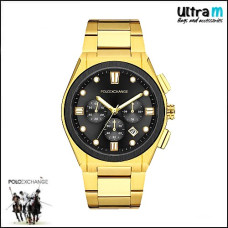 Polo Exchange PXW 450-10
