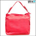 Pierre Cardin 4503