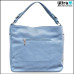 Pierre Cardin 4503