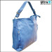 Pierre Cardin 4503