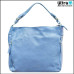 Pierre Cardin 4503