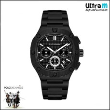 Polo Exchange PXW 456-06