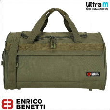 Enrico Benetti 46041