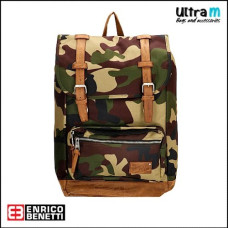 Enrico Benetti 46162 997