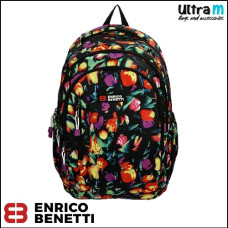 Enrico Benetti 46170 658