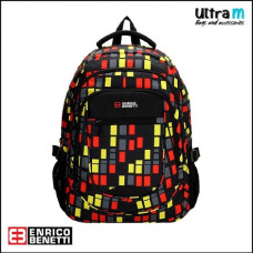 Enrico Benetti 46200 027