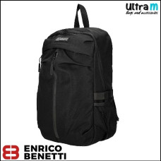 Enrico Benetti 46221 001