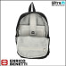 Enrico Benetti 46221 001
