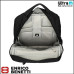 Enrico Benetti 46223 001