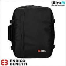 Enrico Benetti 46225 001