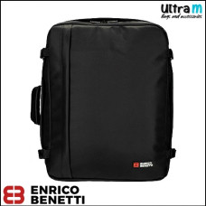 Enrico Benetti 46226 001