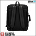Enrico Benetti 46226 001